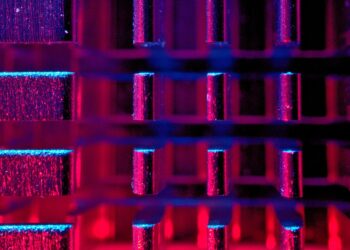 Knowledge Modeling Methods for the Put up-Trendy Knowledge Stack | by Mahdi Karabiben | Jul, 2024