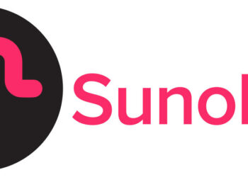 Sunoh.ai Medical AI Scribe Integrates with Epic®’s Open Interoperability Platform