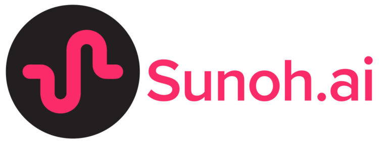 Sunoh.ai Medical AI Scribe Integrates with Epic®’s Open Interoperability Platform