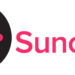 Sunoh.ai Medical AI Scribe Integrates with Epic®’s Open Interoperability Platform