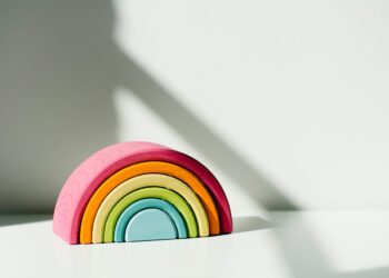 Validations in Pydantic V2. Validating with Area, Annotated, subject… | by Kay Jan Wong | Jul, 2024