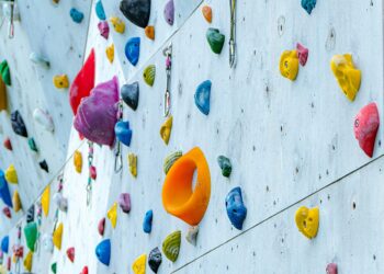 Find out how to Strategy Complicated Knowledge Science Subjects as a Newbie | by TDS Editors | Jul, 2024