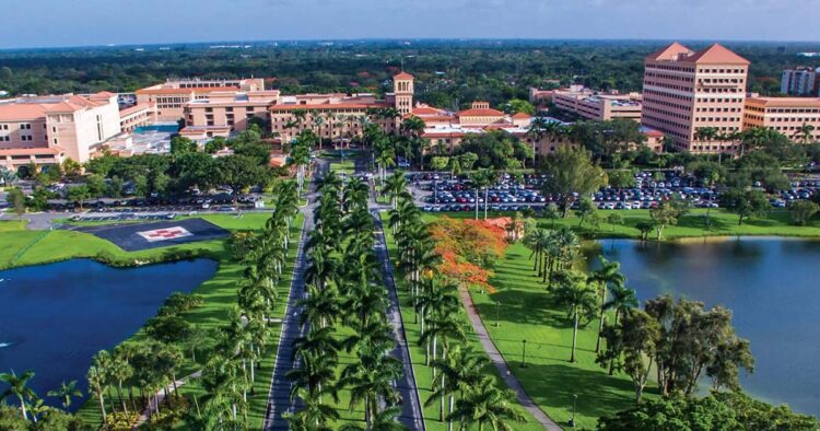 In pilot, generative AI anticipated to scale back scientific documentation time at Baptist Well being