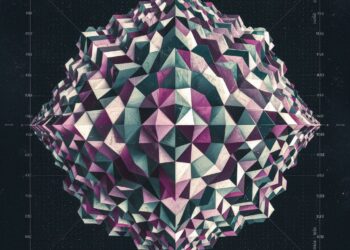 Sampling from Multivariate Distributions: From Statistical to Generative Fashions | by Wencong Yang, PhD | Jul, 2024