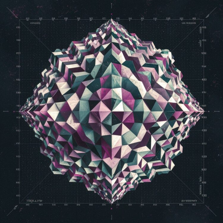 Sampling from Multivariate Distributions: From Statistical to Generative Fashions | by Wencong Yang, PhD | Jul, 2024