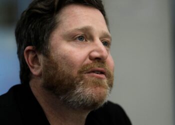 Exploring The Future Of Healthcare AI