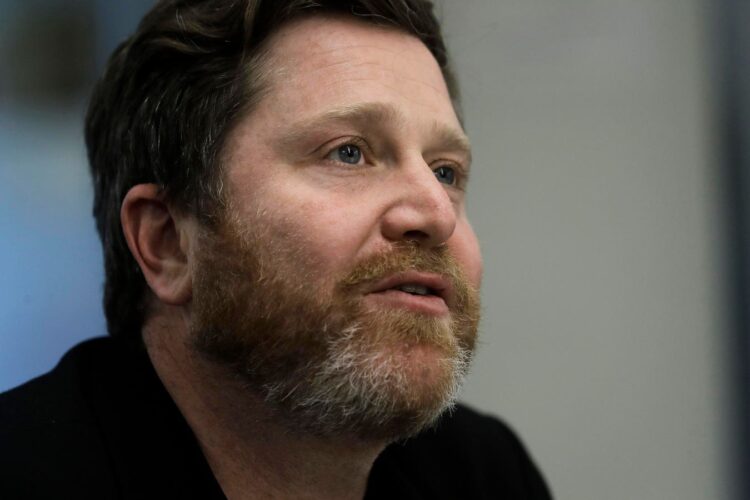 Exploring The Future Of Healthcare AI