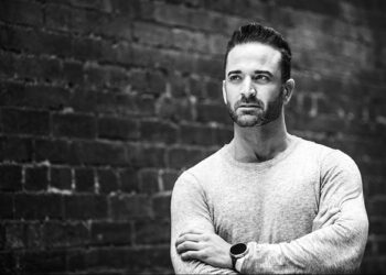 AI Advertising and marketing vs. Human Experience: Who Wins the Battle and Who Wins the Conflict?