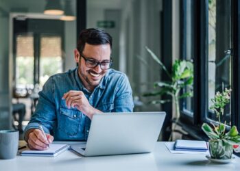 How To Write As If You Purpose To Trick Others Into Believing That You Are Generative AI