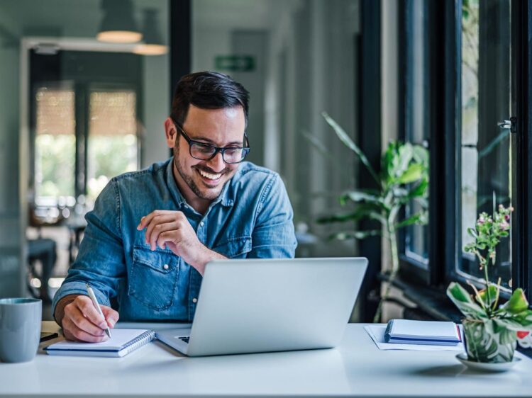 How To Write As If You Purpose To Trick Others Into Believing That You Are Generative AI