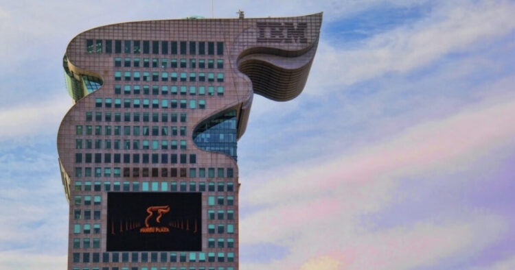 IBM Analysis Advances Explainable AI with New Instruments and Visualizations