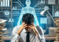 Information: Outdated work fashions restrict AI’s productiveness potential: Upwork research