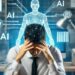 Information: Outdated work fashions restrict AI’s productiveness potential: Upwork research