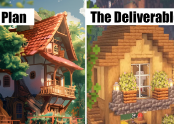 Completed is Higher Than Good. Tips on how to be extra pragmatic as a Knowledge… | by Torsten Walbaum | Jul, 2024