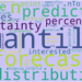 From Scratch to Deep Quantile Forecasting | by Jinhang Jiang | Jul, 2024