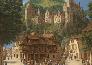 Diffusion Mannequin from Scratch in Pytorch | by Nicholas DiSalvo | Jul, 2024