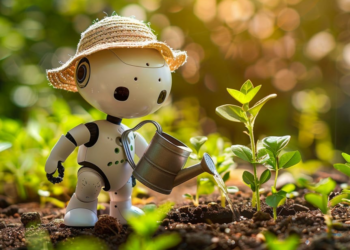 Why we want Continuous Studying for AI fashions