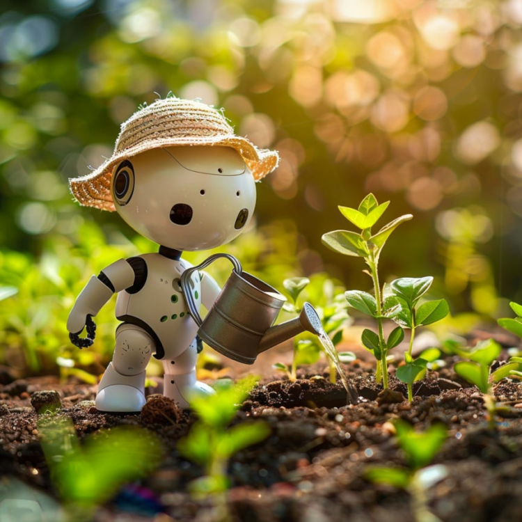 Why we want Continuous Studying for AI fashions