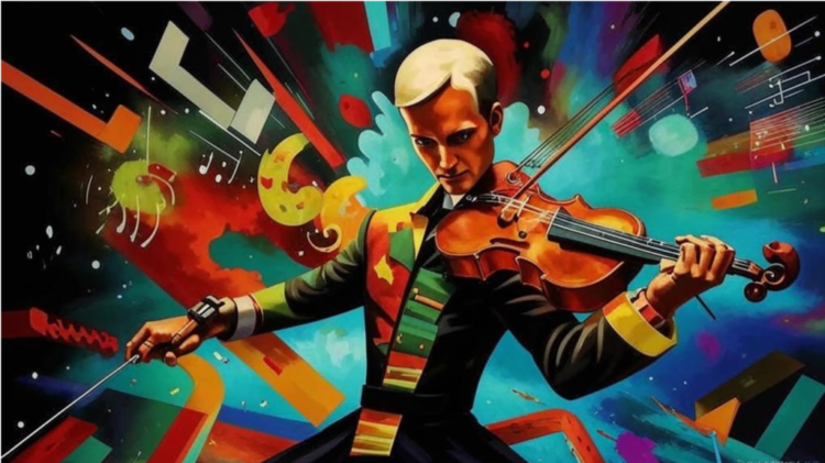 How Information Engineering Developed since 2014 | by 💡Mike Shakhomirov | Jul, 2024