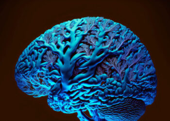 An ‘AI ‘twin’ might quickly go to work conferences for you