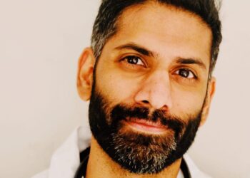 Unique: AI Medical Scribe Startup Abridge Is Elevating Extra Money