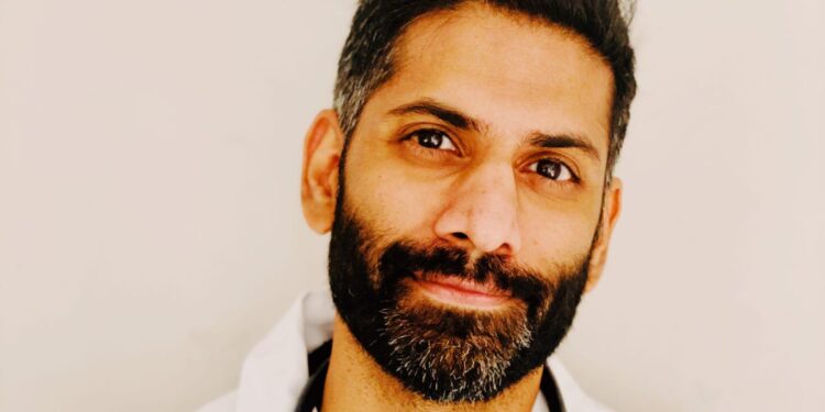 Unique: AI Medical Scribe Startup Abridge Is Elevating Extra Money