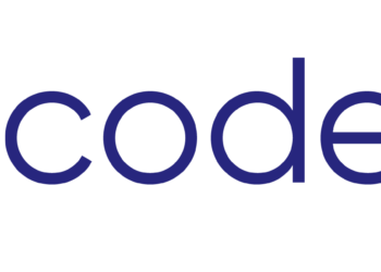 Life Sciences Sector Utilizing AI to