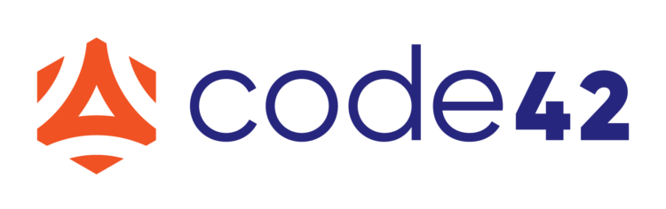 Life Sciences Sector Utilizing AI to