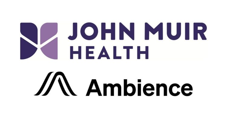 John Muir Well being and Atmosphere Healthcare Launch Finish-to-Finish Epic EHR Integrations with Generative AI