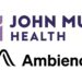 John Muir Well being and Atmosphere Healthcare Launch Finish-to-Finish Epic EHR Integrations with Generative AI