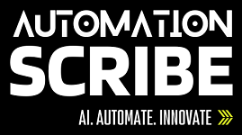 Automationscribe.com