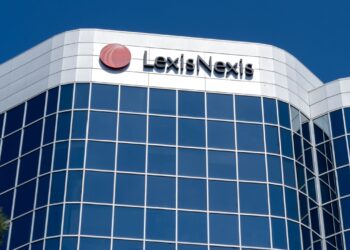 LexisNexis Unveils AI Platform for Company Analysis