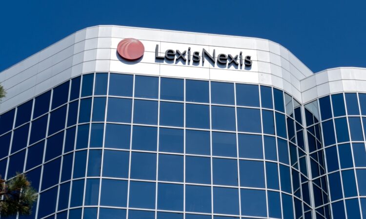 LexisNexis Unveils AI Platform for Company Analysis