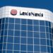 LexisNexis Unveils AI Platform for Company Analysis