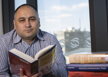 AI Boosts Prospects for Expert Staff