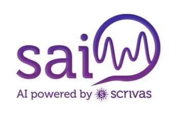 SCRIVAS DEBUTS MEDICAL SCRIBE AI SOFTWARE TO STREAMLINE OPERATIONS AND ENHANCE THE PATIENT EXPERIENCE