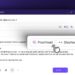 Proton is launching an AI device that can assist you write higher emails