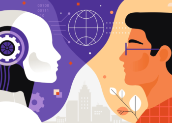 The New Energy Couple Redefining Leisure