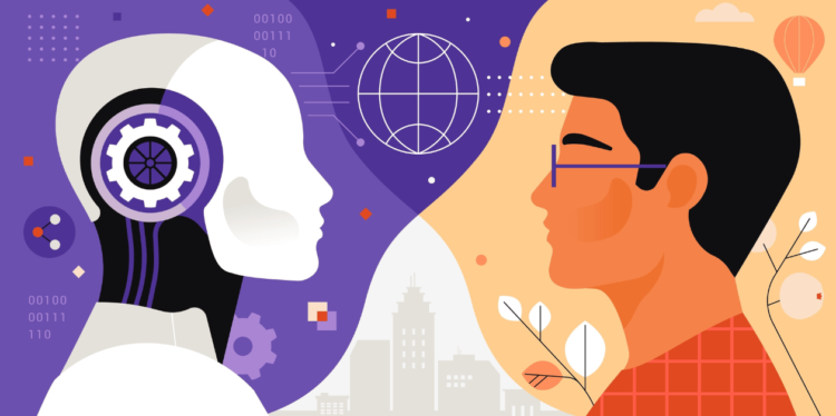 The New Energy Couple Redefining Leisure