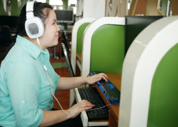 ADA at 34: AI’s Promise and Problem