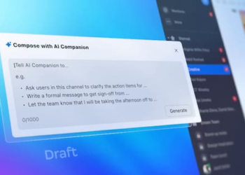 AI avatars ‘not fairly prepared’ to talk for you in work conferences