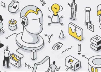 AI readiness requires buy-in, know-how and good governance