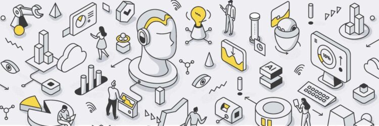 AI readiness requires buy-in, know-how and good governance