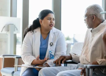 Nuance’s AI scientific scribe built-in with Epic is now typically obtainable