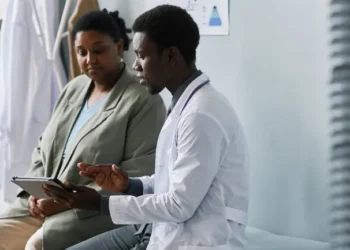 Commure to accumulate AI scribe Augmedix in $139M deal