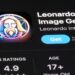 Canva Buys Generative AI Begin-Up Leonardo.Ai