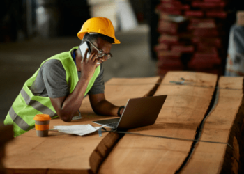 AI Lays Basis for Development’s Monetary Transformation