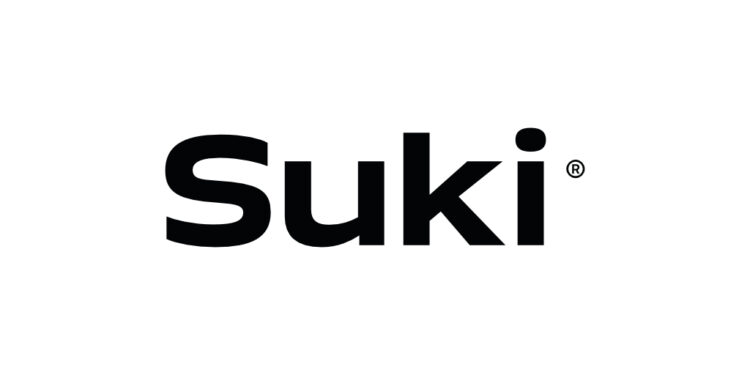 Suki Awarded AI Scribe Settlement with Premier, Inc.