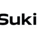 Suki Awarded AI Scribe Settlement with Premier, Inc.