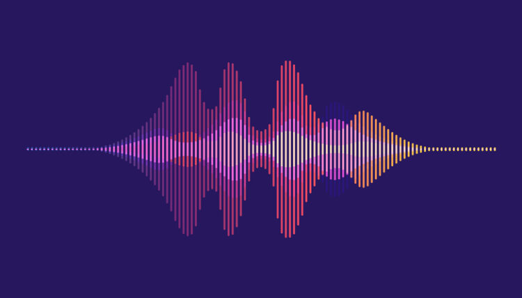 How AI Scribe Distributors Can Higher Meet the Wants of Main Care Physicians